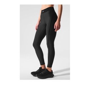 ALO Airlift High Waist 7/8 Legging